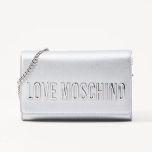 08c487d02b9c459db95f1f0cf80c7563