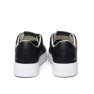 13471PP4 Extralight NERO Crime London (2)