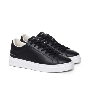 13471PP4 Extralight NERO Crime London (3)