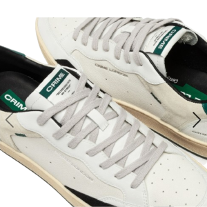 15202AA7 Chelsea Crime London Uomo (2)