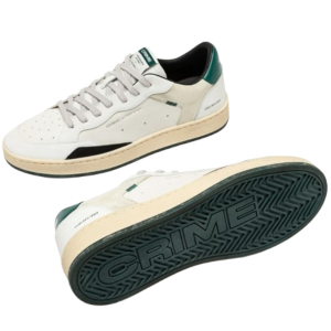 15202AA7 Chelsea Crime London Uomo (4)