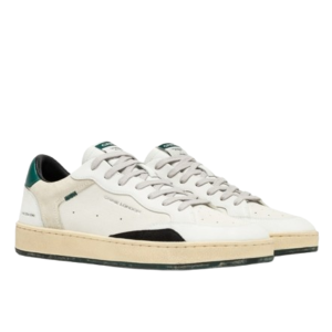 15202AA7 Chelsea Crime London Uomo (5)