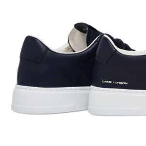 16806PP5 EXTRALIGHT Crime London (3)