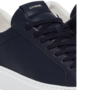 16806PP5 EXTRALIGHT Crime London (4)