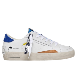 17105PP6 SK8 DELUXE Crime London (1)