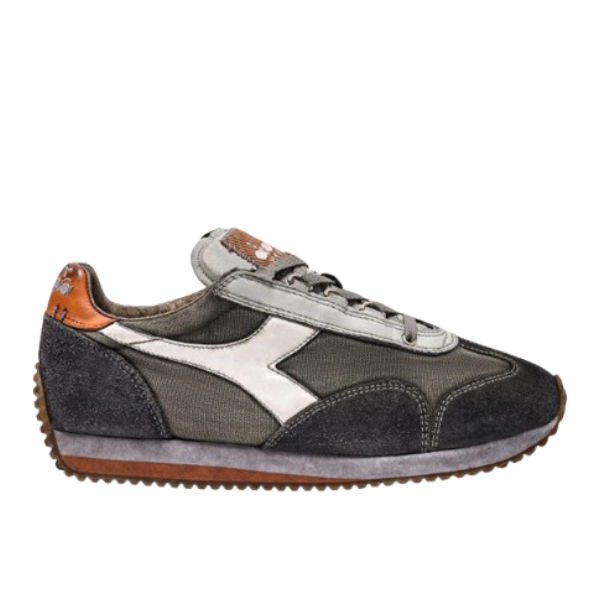 Scarpa Heritage - Gender neutral