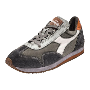 201.174736_75053_Equipe h dirty stone wash nikel (2)