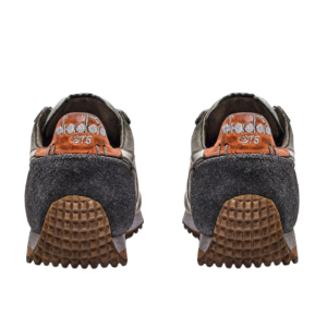 201.174736_75053_Equipe h dirty stone wash nikel (3)