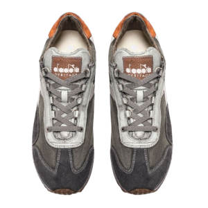 201.174736_75053_Equipe h dirty stone wash nikel (4)