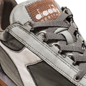 201.174736_75053_Equipe h dirty stone wash nikel (5)