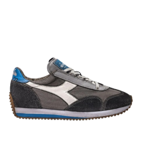 Equipe h dirty stone wash evo