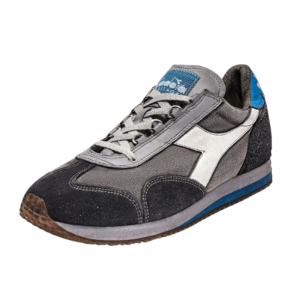 201.174736_75074 Equipe h dirty stone wash evo (2)