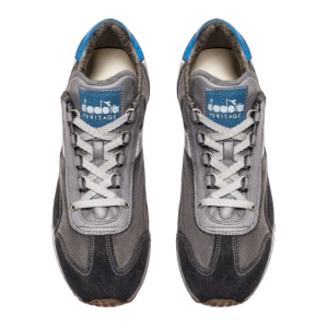 201.174736_75074 Equipe h dirty stone wash evo (3)