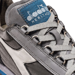 201.174736_75074 Equipe h dirty stone wash evo (4)