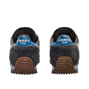 201.174736_75074 Equipe h dirty stone wash evo (5)