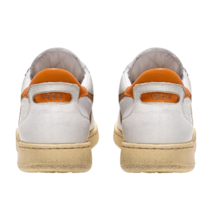 201.179043_C9344 mi basket low used (3)