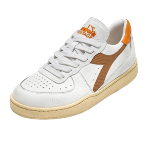 201.179043_C9344 mi basket low used (4)