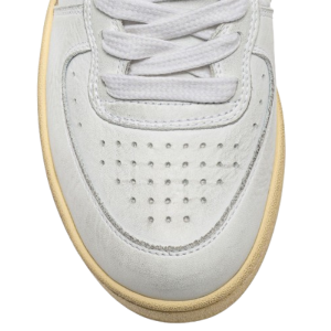 201.179043_C9344 mi basket low used (5)