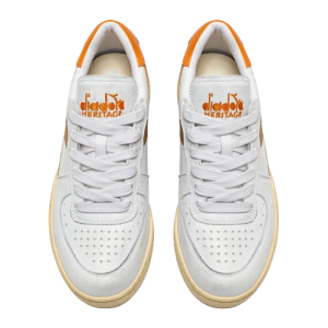 201.179043_C9344 mi basket low used (6)