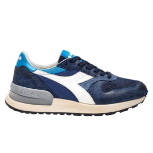 201.180467_60067 CONQUEST (1)