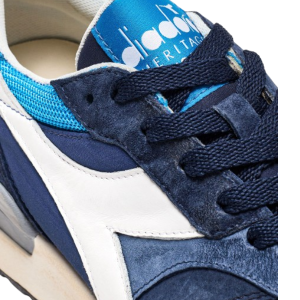 201.180467_60067 CONQUEST (2)