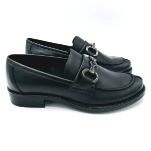 20240928-174244_1024x1024@2x