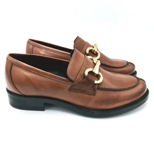 20240928-174346_1024x1024@2x