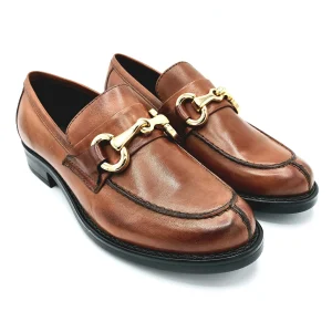 20240928-174357_1024x1024@2x