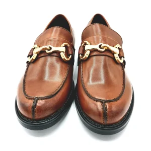 20240928-174406_1024x1024@2x