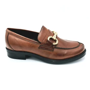 20240928-174418_1024x1024@2x