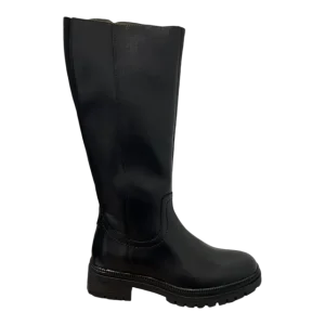 2084-3074-vueva-wb54h12-18e3ae88-main