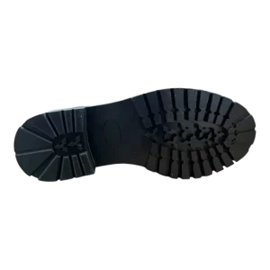 2084-3074-vueva-wb54h12-5dac61c5-main