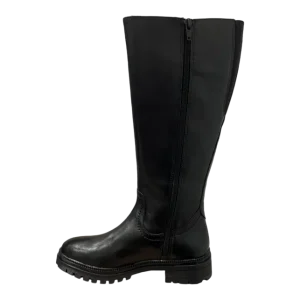 2084-3074-vueva-wb54h12-d1d86964-main