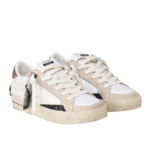 21114AA7 SK8 DELUXE Crime London (2)