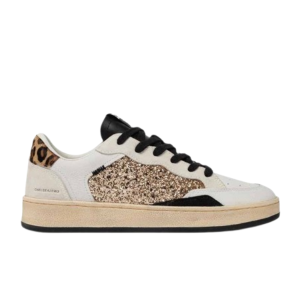 21204AA7 CHELSEA GOLD (1)