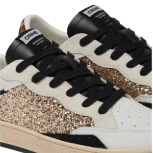 21204AA7 CHELSEA GOLD (2)