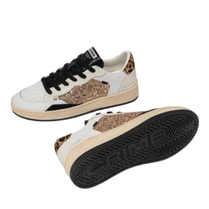 21204AA7 CHELSEA GOLD (3)