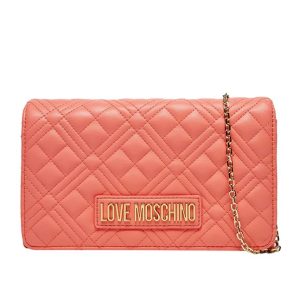 251-moschino-precollection-jc4079pp1m-la0464