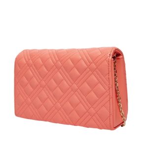 251-moschino-precollection-jc4079pp1m-la04641p