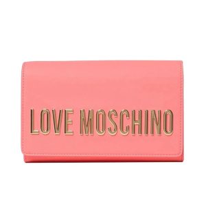 251-moschino-precollection-jc4103pp1m-kd0464