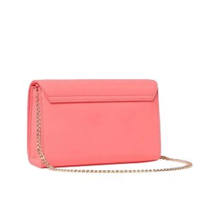 251-moschino-precollection-jc4103pp1m-kd04641p