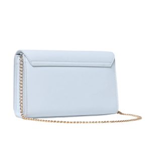 251-moschino-precollection-jc4103pp1m-kd07121p