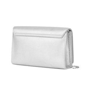 251-moschino-precollection-jc4103pp1m-kd196b1p