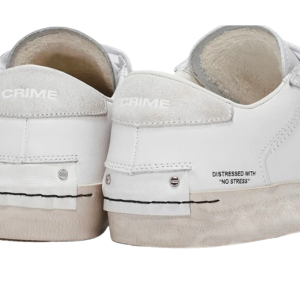 26019PP5 distressed Crime London (4)