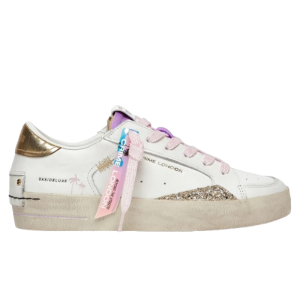 27102PP6 Sk8 Deluxe Crime London (1)