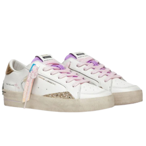 27102PP6 Sk8 Deluxe Crime London (2)