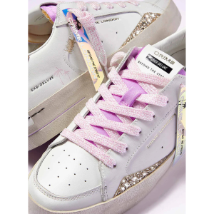 27102PP6 Sk8 Deluxe Crime London (3)