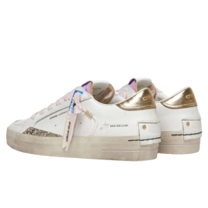 27102PP6 Sk8 Deluxe Crime London (4)