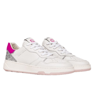 27201PP6 Crime London TIMELESS Fucsia (2)