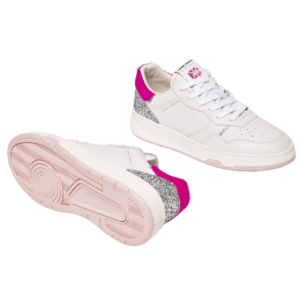 27201PP6 Crime London TIMELESS Fucsia (4)